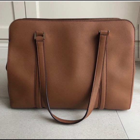 Kate Spade Handbag - Picture 5 of 14